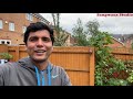 england में मिठाई की दुकान indian sweet shops in england sangwans studio