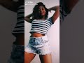 Tudo no Sigilo - TIKTOK