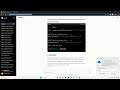 python command parameters