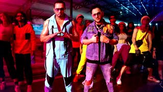 Paris Ka Trip Song Whatsapp Status | Yo Yo Honey Singh | Millind Gaba | Paris Ka Trip Song Status
