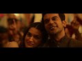 vedha sajjeya hum do hamare do rajkummar kriti sanon sachin jigar rekha bhardwaj varun shellee