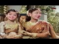 காக்க காக்க மாய் கொண்ட kaaka kaaka mai konda m. s. rajeswari hits tamil movie song b4k music