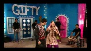Miss Rajdeep Gifty | Sholay | full HD Brand New Punjabi Song
