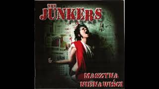 The Junkers - 10. Ostatni toast