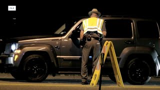 'A huge deal': Big changes to NYS DMV rules mean more points, higher insurance for bad drivers