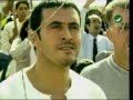 Kadim Al Saher ... Mustakeel - Video Clip | كاظم الساهر ... مستقيل - فيديو كليب