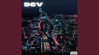 DCV