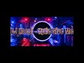 DJ Kacpi - Kylie, Give Me (Official Audio)