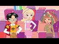 Kate The Great - G2G Full Episode #4 - Totes Amaze ❤️ - Teen TV Shows