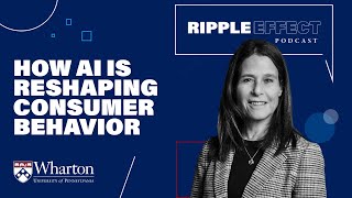The Future of Retail with AI, Omnichannel Marketing, and Customer Experience