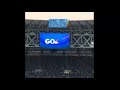 croatia vs england 2018 fifa world cup russia highlights global sports bd