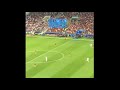 croatia vs england 2018 fifa world cup russia highlights global sports bd