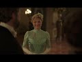 the gilded age season 2 official trailer warner bros. entertainment