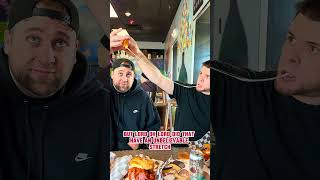 Crazy Buzzy S In Lynn Ma