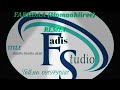 Fariidaa( homaahiiree) koottu Koottu Rmx oromo music 2021 by fadis studio