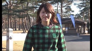 Spirit of regret｜SKE48 山内鈴蘭 THE CHALLENGE 2 #10