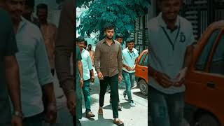 Dhanveer Gowda Kannada Whatsapp Status Video #kannadavideos#dhanveergowdavideosstatus#dhanveergowda.