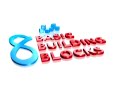 Basic Building Block 2- COMMITMENT by Chief