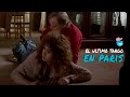 🎦EL ULTIMO TANGO EN PARIS - RESUMEN EXPLICADO🎦