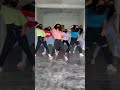 Rhythm of Chennai _ Shadow Kash Choreo _ Dance Shorts #dance #dancechoreography #shadowkash #tamil