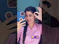 amandeep kaur new instagram reels amandeepkaur aman amandeep short viral instagram shotsreel