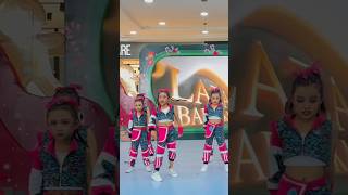 SAMANTHA DANCE KUTUNG KUTUNG #samantha #dance