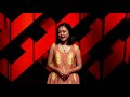 Five Acts of Support - How Women Can Support Each Other | Ankita Shah | TEDxGatewaySalon