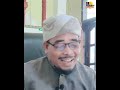 bagaimanakah untuk mengkejapkan iman mengajar uleh baba kareem chakuah