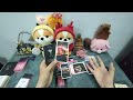 💗có những yêu thương họ chưa nói thành lời🥰🔥🌈 tarot vtarot xemtarot