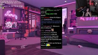 Heyimbee VOD (13.01.2026)