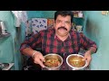 MUTTON KURUMA AND CHICKEN GRAVY | EASY PREPARATION | TRY PANNI PAARUNGA.   19/4/2021. MONDAY