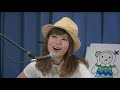 遠州webtv第62回全編