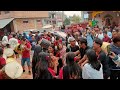 4k sakwo jatra sankhu jatra 2080 81 muu jatra special day 4