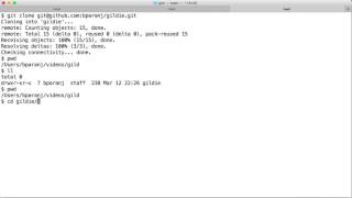 Gilded Rose Kata in Ruby