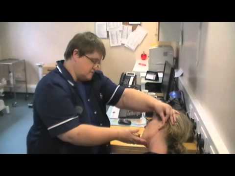 Ear Bites: Ear Wax - How to remove it using Olive Oil Ear Bites: Ear Wax - How to remove it using Olive Oil