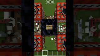 Minecraft 1.22.0 2023 Sellibret Op