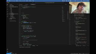 Programming Assignment #4 COP3330