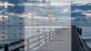 Serving Tensorflow models using Docker Part 2
