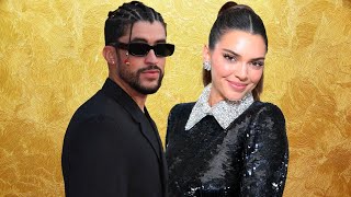 Are Kendall Jenner and Bad Bunny Lovers or in a PR Relationship? | Ava the Oracle