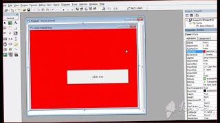 Creating Program using nested loop |VB 6.0 |PC KNOWLEDGE