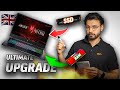 Acer Nitro 17 / 16 Tutorial: How to Upgrade the RAM & SSD(s) | English