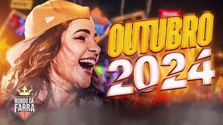 Michele Andrade 2024 - Novo CD de Outubro com Repertório Atualizado