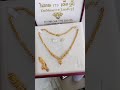 ដៃមាសហាងលក់គ្រឿងអលង្ការ daimeas jewelry jewelry gold ring bracelet jewelrystore