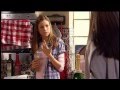 Verbotene Liebe - Folge 3318