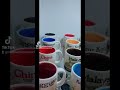 SB Mugs Collection #starbucks #starbuckscollection #starbucksmug