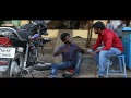 மாற்றம் maatram by ulagu films