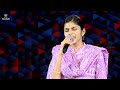 బంగారం అడుగలేదు bangaram adugaledu telugu christian song cover by akshaya praveen