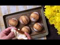 french butter bread rolls recipe soft u0026 fluffy petit french rolls