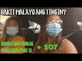 DI KINAYANG DI MAGJOWA CHALLENGE Part 2 | ShoutOut 7 | Vlog#44