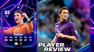 ES UNA LOCURA DE CARTA!! | ROBBIE KEANE ON THIS DAY HERO 85 REVIEW